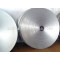 aluminum strip 1100 H14 for heat sink